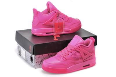 cheap air jordan 4 cheap no. 323